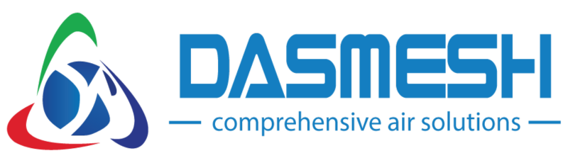 Dasmesh Air Conditioning